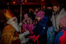 06.12.2023 Nikolausfeier